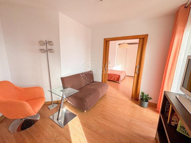 Foto fde756a8-83b5-4bd8-ae61-37dac03dfc20. Casa amb calefacció piscina a Roca Grossa Lloret de Mar