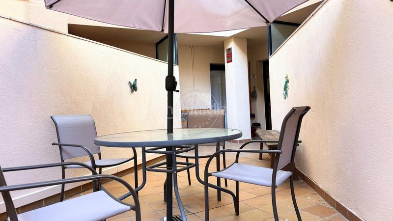 Foto 2730cf82-d0b7-4c14-bdc4-81a0e6647d34. Apartament amb calefacció a Fenals Lloret de Mar