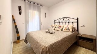 Apartament a Riera