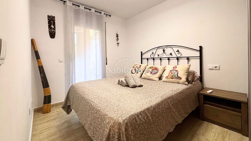 Foto 55f9f817-0a4e-4336-9ab5-f092f0faf36b. Apartament amb calefacció a Centre Lloret de Mar