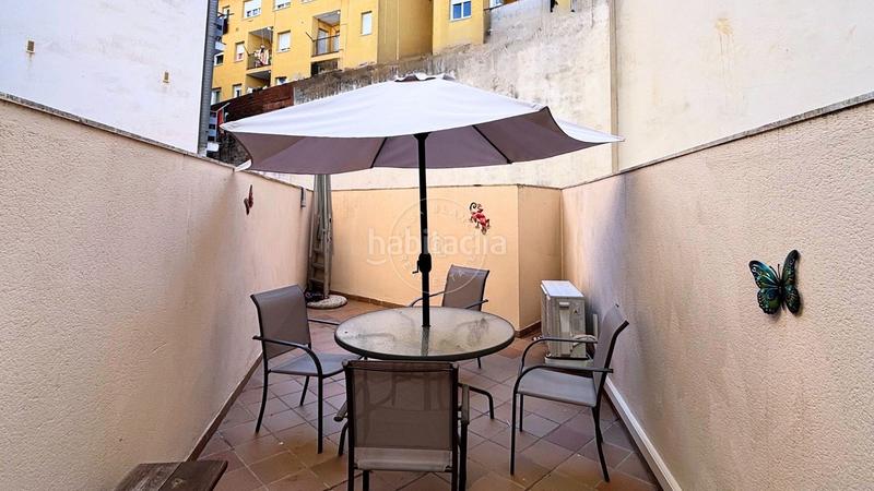 Foto ace49d9a-cf86-4916-b22a-82d187837a4c. Apartament amb calefacció a Fenals Lloret de Mar