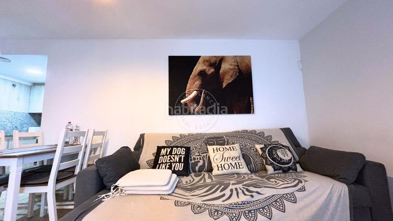 Foto cdccf427-5433-4c71-ba9e-e3f51301531c. Apartament amb calefacció a Fenals Lloret de Mar