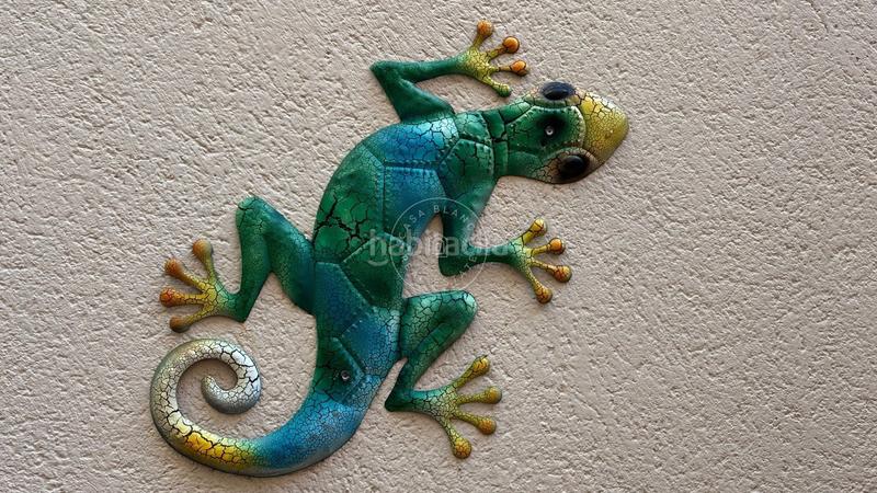 Foto dde47866-f20a-4e70-83d4-b6a5846f12f1. Apartament amb calefacció a Fenals Lloret de Mar