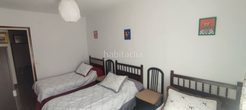 Foto 516b1b2a-f747-4c39-85f1-aaddb804fbd1. Pis a residencial Blanes - vistamar Blanes