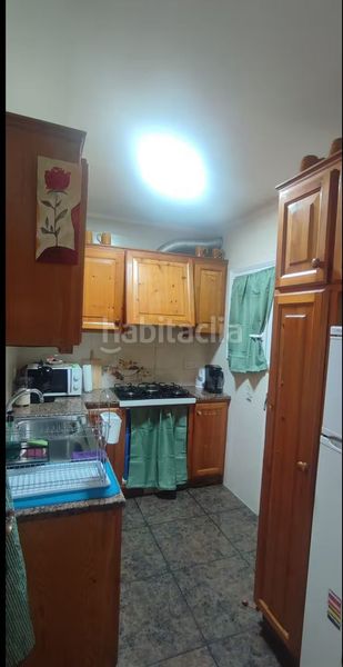 Foto 6423a09e-8dd6-44ac-85ed-eac0b0ac9845. Pis a residencial Blanes - vistamar Blanes