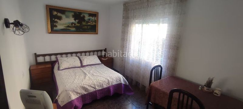 Foto 8c3cccf9-aa53-4764-b5b1-11986b776b75. Pis a residencial Blanes - vistamar Blanes
