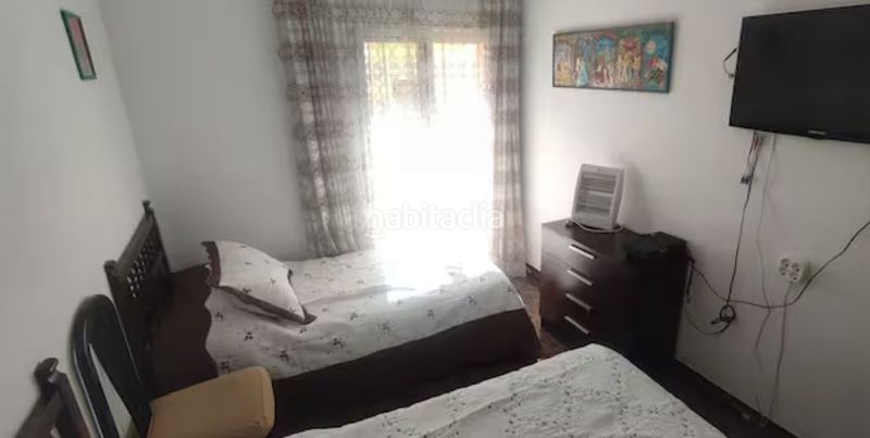 Foto bca55f43-06ef-4dce-b00e-ebec0bb16468. Pis a residencial Blanes - vistamar Blanes