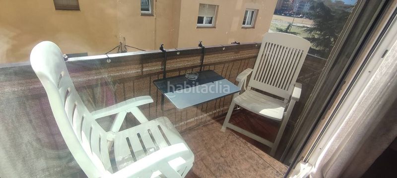 Foto c8bd19ce-f343-4042-9f45-25350064012d. Pis a residencial Blanes - vistamar Blanes