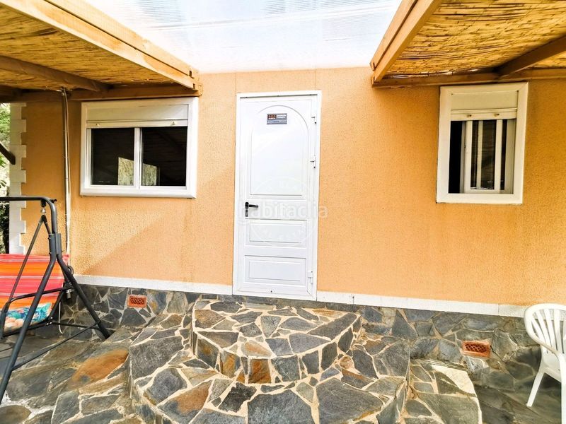 Foto 0e043097-9314-4ca0-be16-5ed868bfe55b. Casa amb calefacció a Lloret Residencial - Montlloret Lloret de Mar