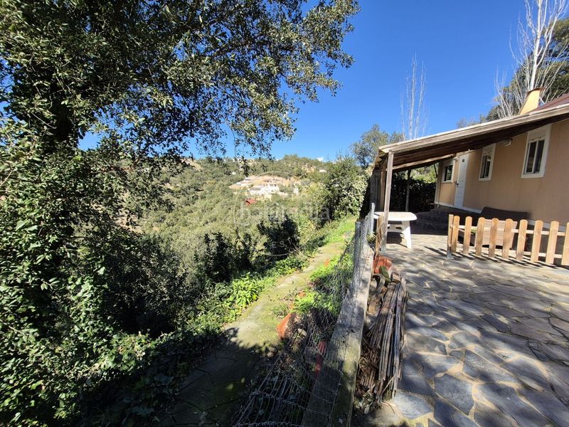 Foto 0e6f5b28-313e-401a-8fb6-91bb4f47839c. Casa amb calefacció a Lloret Residencial - Montlloret Lloret de Mar