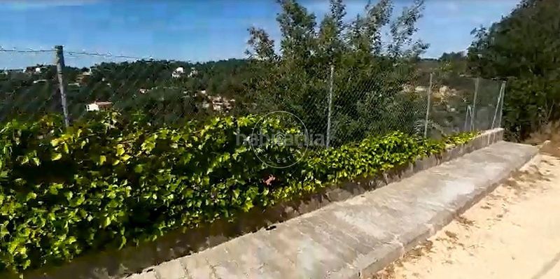 Foto 16651434-475d-4837-bd56-b47799f45298. Casa amb calefacció a Lloret Residencial - Montlloret Lloret de Mar