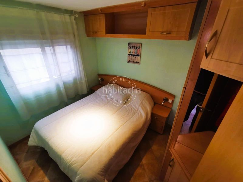 Foto 18cdc10b-588f-4d4b-96b8-2b91f5440591. Casa amb calefacció a Lloret Residencial - Montlloret Lloret de Mar