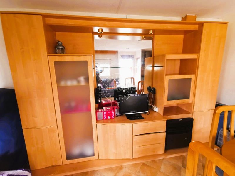 Foto 1a423a06-c223-4be9-8297-867b62ce63a6. Casa amb calefacció a Lloret Residencial - Montlloret Lloret de Mar