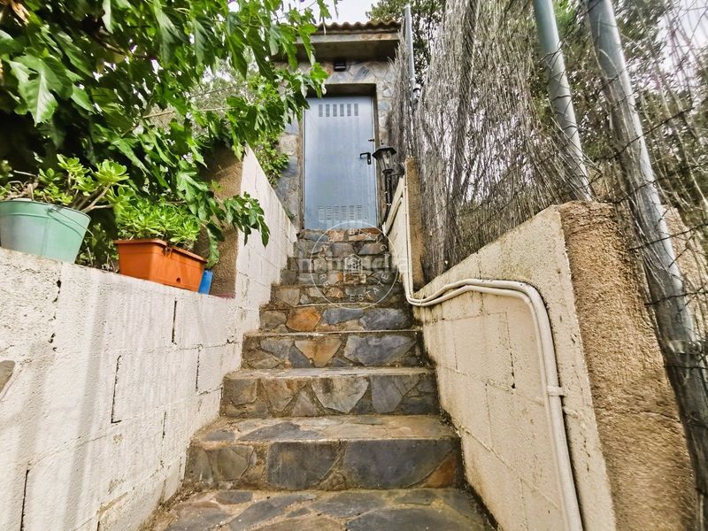 Foto 24018343-8995-4df7-8e71-7fdf8610efa8. Casa amb calefacció a Lloret Residencial - Montlloret Lloret de Mar