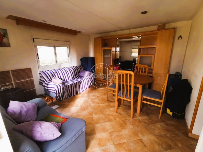 Foto 26e0e07f-2727-46fd-803e-c5c9565857d3. Casa amb calefacció a Lloret Residencial - Montlloret Lloret de Mar