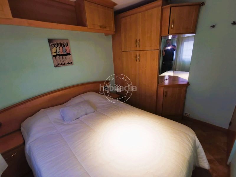 Foto 38f90c5b-8346-42b2-b8f3-adee84b1053e. Casa amb calefacció a Lloret Residencial - Montlloret Lloret de Mar