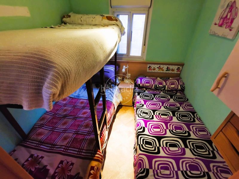 Foto 3a6b66fd-2313-482c-9079-780620513762. Casa amb calefacció a Lloret Residencial - Montlloret Lloret de Mar