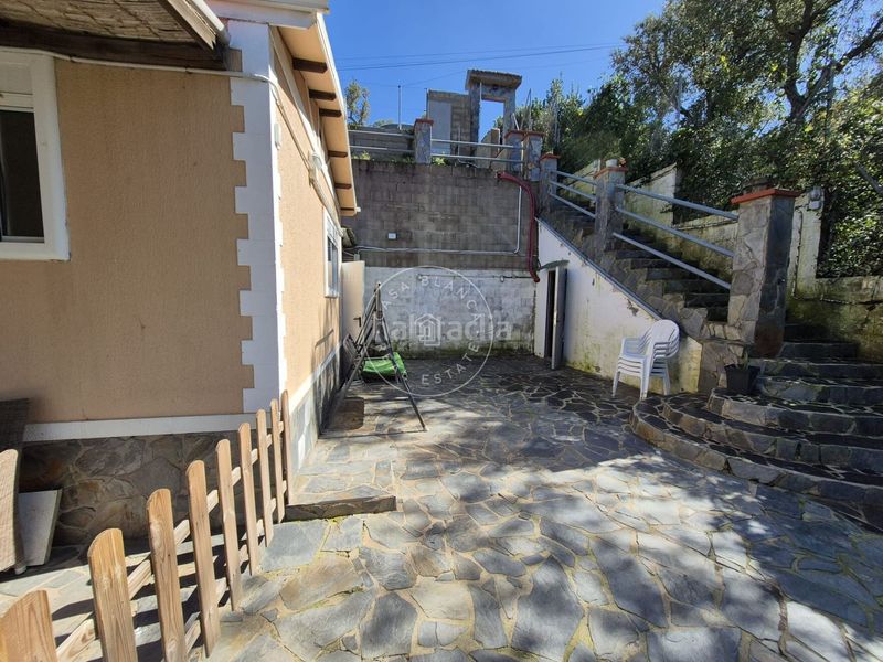 Foto 45bdb5d1-a0b9-4624-81ce-80bc254db78f. Casa amb calefacció a Lloret Residencial - Montlloret Lloret de Mar