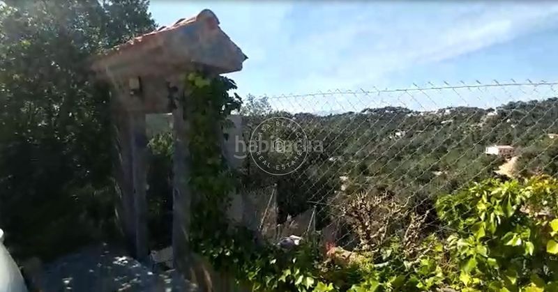 Foto 5c38fd7a-1b24-4f77-a97f-c05729416158. Casa amb calefacció a Lloret Residencial - Montlloret Lloret de Mar