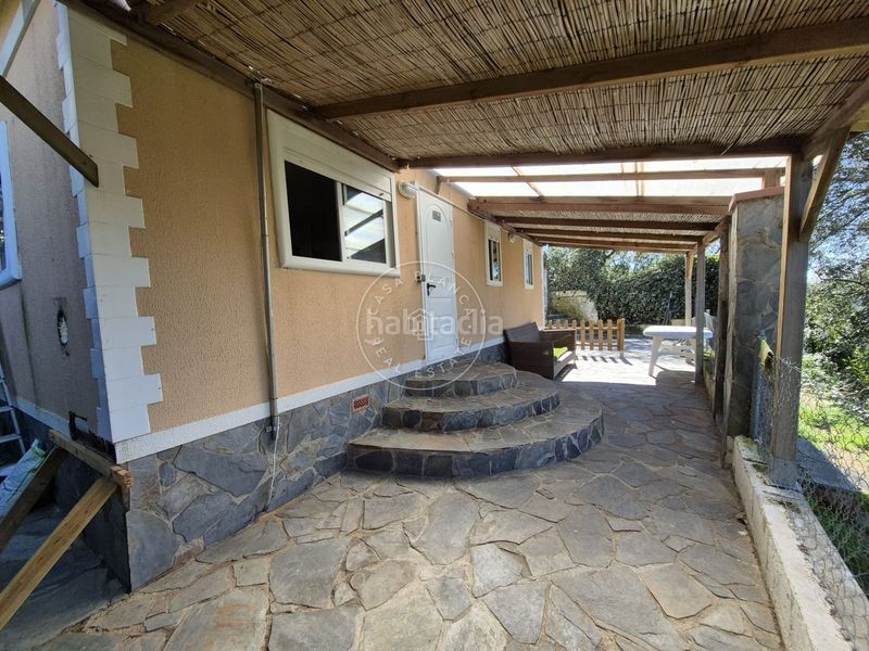 Foto a93e7bc3-0bd2-4a97-af68-2f38f6df836a. Casa amb calefacció a Lloret Residencial - Montlloret Lloret de Mar