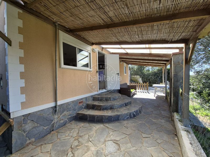 Foto b744000c-ce94-4fd5-8b08-33a3ee85b64a. Casa amb calefacció a Lloret Residencial - Montlloret Lloret de Mar