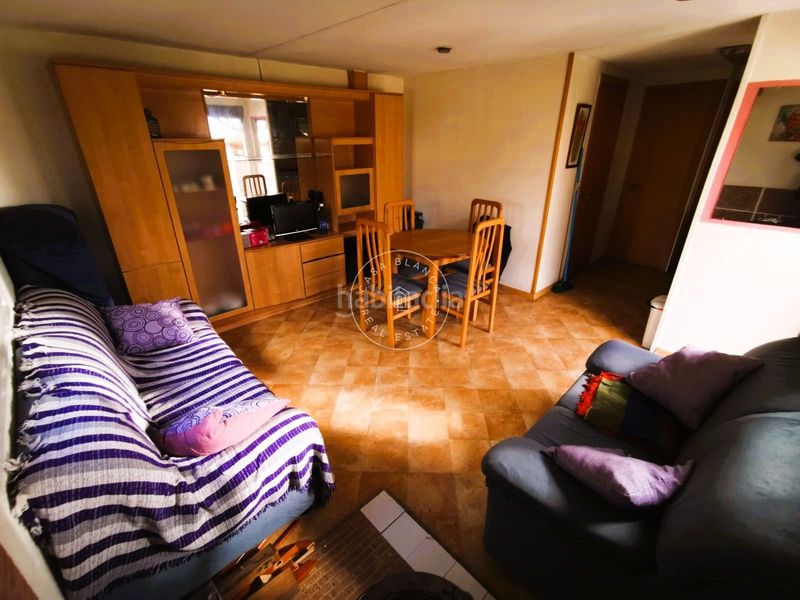 Foto c2e80fee-9799-4996-8774-8a45334d2548. Casa amb calefacció a Lloret Residencial - Montlloret Lloret de Mar