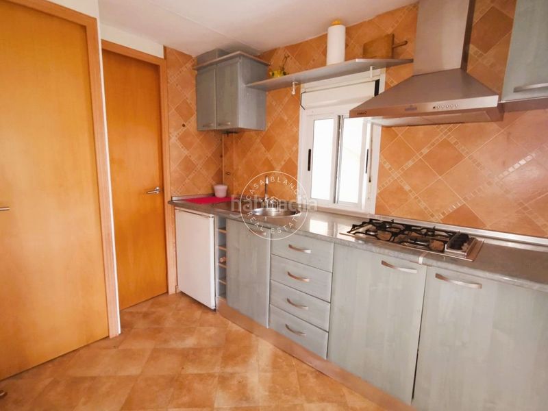 Foto e8227533-c287-40a9-8680-cf18b4c335e9. Casa amb calefacció a Lloret Residencial - Montlloret Lloret de Mar