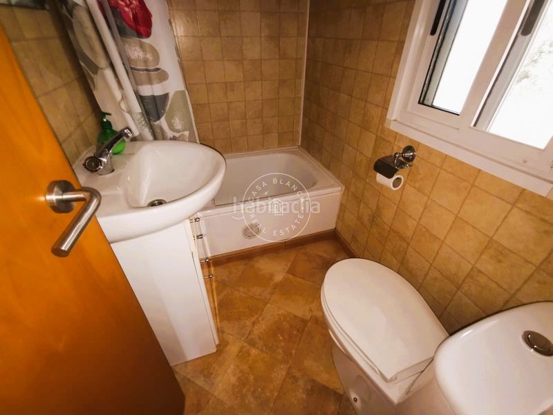 Foto eea99d66-ede0-4c81-a5de-5c0339ae9458. Casa amb calefacció a Lloret Residencial - Montlloret Lloret de Mar