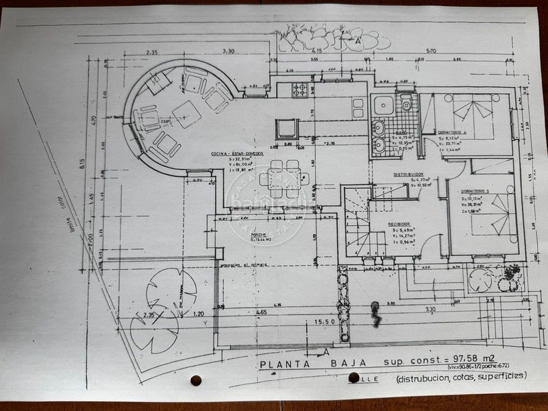 Foto 11f7af8f-6e88-4e29-b579-0e2d322e0e31. Casa amb calefacció piscina a Canyelles Lloret de Mar