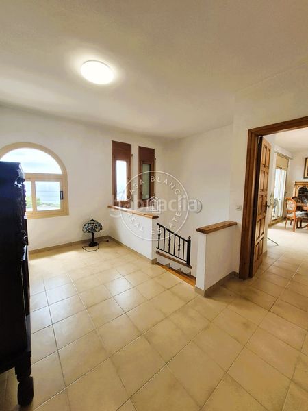 Foto 3e11c44b-67d5-4928-aafe-e585a12dba1a. Casa amb calefacció piscina a Canyelles Lloret de Mar