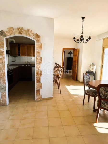 Foto 5b149a13-fd68-4ea1-9cd9-a043a88d3988. Casa amb calefacció piscina a Canyelles Lloret de Mar