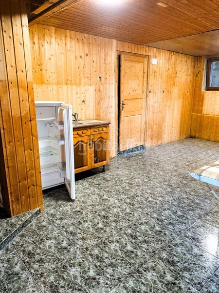 Foto 7aa71723-2c14-4f92-9f56-6e234d0f13ae. Casa amb calefacció piscina a Canyelles Lloret de Mar