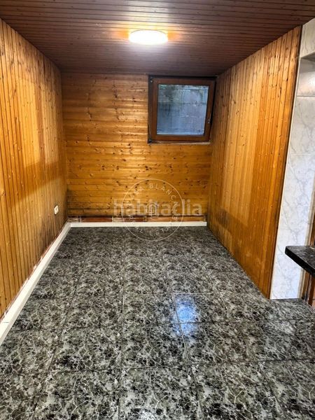Foto 982d6840-4deb-440d-a7ca-9cb26570528c. Casa amb calefacció piscina a Canyelles Lloret de Mar