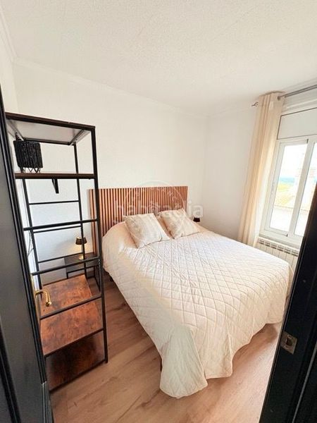 Foto 4279a866-56c4-43c6-806a-6c4cd19f51cc. Casa amb piscina a Aiguaviva Parc Vidreres