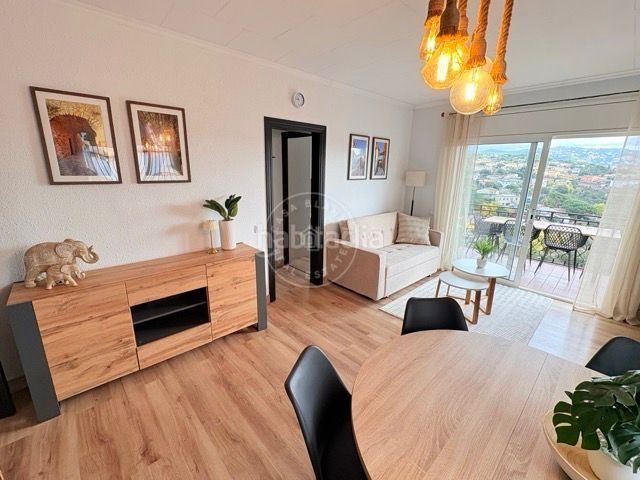 Foto 455b3073-0903-4811-973c-863f52cf50d4. Casa amb piscina a Aiguaviva Parc Vidreres