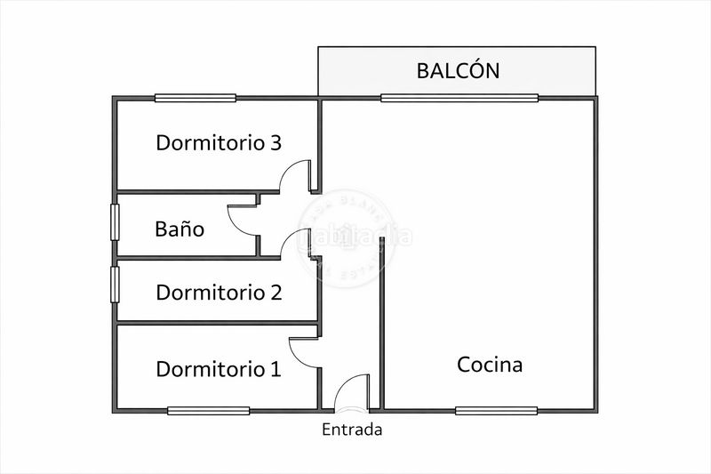 Foto 5f2573b7-7952-4ffe-aa7e-8d73c6ed5ca7. Casa amb piscina a Aiguaviva Parc Vidreres