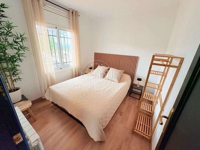 Foto 6710168a-eb1c-4d81-9712-c5b465d4d69a. Casa amb piscina a Aiguaviva Parc Vidreres