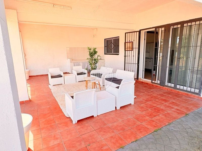 Foto 6b529d1e-c5d7-444f-bd22-5e94d64fe975. Casa amb piscina a Aiguaviva Parc Vidreres