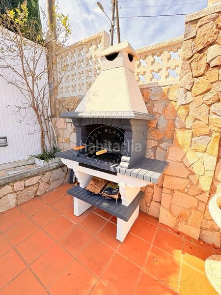 Foto 7a727324-9c6b-45c0-a5cb-e6b433b30b45. Casa amb piscina a Aiguaviva Parc Vidreres