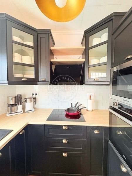 Foto 9360f6b1-87ae-4cf7-a1ff-6e05c9895711. Casa amb piscina a Aiguaviva Parc Vidreres