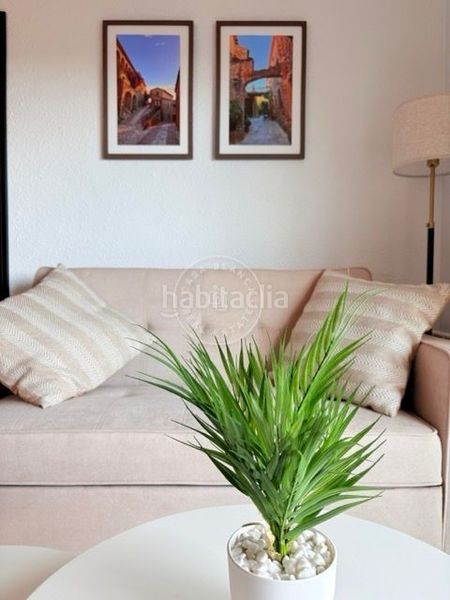 Foto c7e6d98f-3692-4d48-b80d-09449b0fddf7. Casa amb piscina a Aiguaviva Parc Vidreres