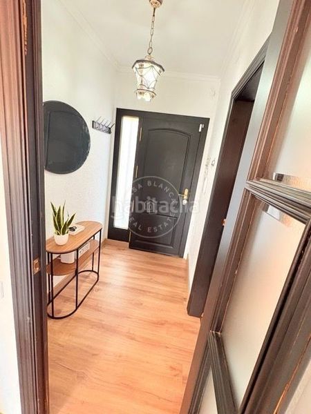 Foto d3bde115-bb97-46fd-ad10-be55e80ce19c. Casa amb piscina a Aiguaviva Parc Vidreres