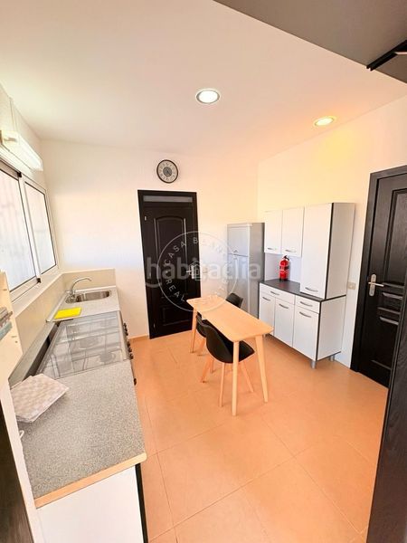 Foto d9409721-44a2-4389-9e1a-8212b2f96561. Casa amb piscina a Aiguaviva Parc Vidreres