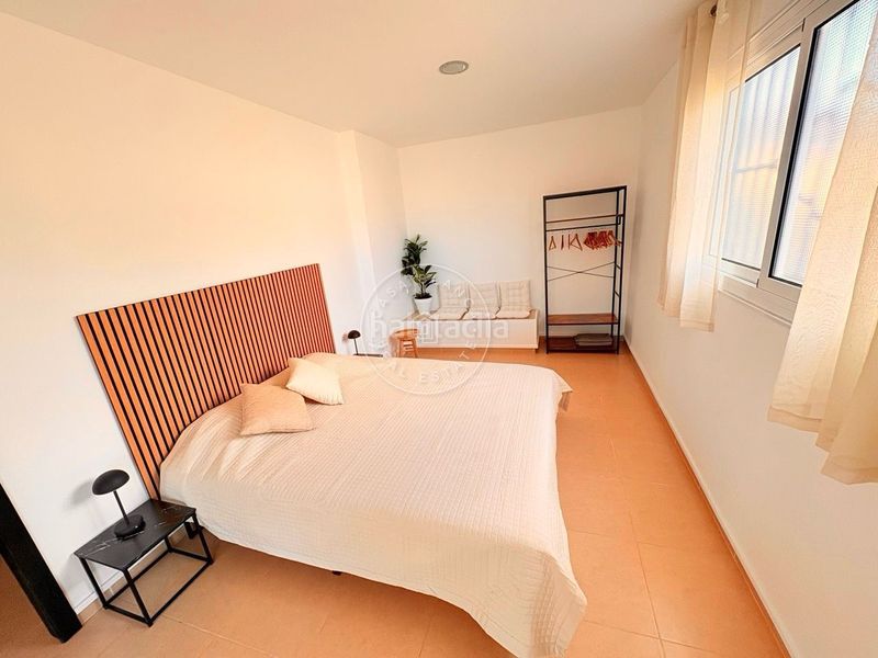 Foto e486fd47-8e50-4e60-a446-ac63835052d0. Casa amb piscina a Aiguaviva Parc Vidreres