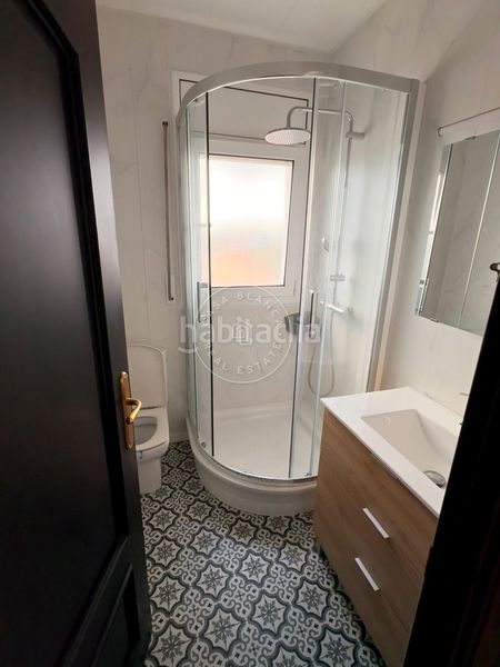 Foto ebbc6eee-98e0-43ae-b960-4788b9fa0b54. Casa amb piscina a Aiguaviva Parc Vidreres