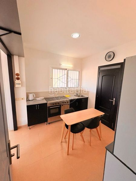 Foto f1d3a6b6-749b-4119-bda9-03e3c6f1cdbf. Casa amb piscina a Aiguaviva Parc Vidreres