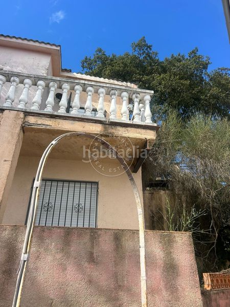 Foto 0ced435a-c930-4dcc-8fde-4817307b39ae. Casa can carreras en Can Carreras - Montessol Pineda de Mar