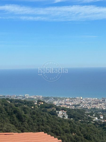 Foto 15df8307-e197-4953-9c17-e34a1728d887. Casa a Can Carreras - Montessol Pineda de Mar