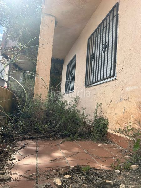 Foto 19e4029b-dcc5-43b1-baa5-bee7988763c7. Casa a Can Carreras - Montessol Pineda de Mar