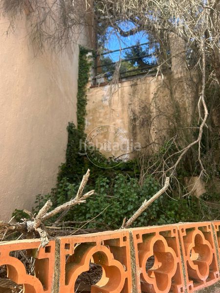 Foto 27262dcc-55c6-45b5-ad60-df43652049de. Casa can carreras en Can Carreras - Montessol Pineda de Mar